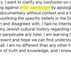 Highlighted to reflect the spelling error